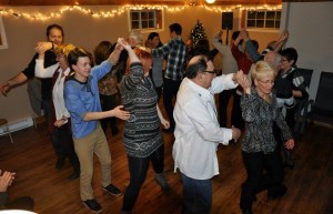 Famille-Dupuis-Guilbault