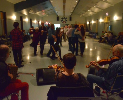 Veillee-de-Danse-0399