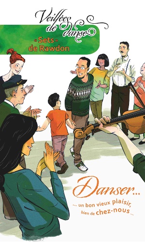 Veillee-de-Danse-Affiche-2s