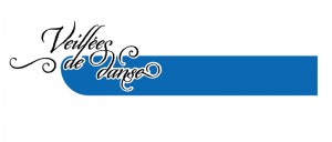 Veillees-de-Danse-Logo