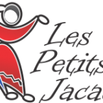 Logo des PPJ.