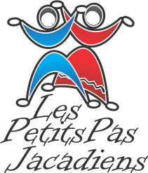 Logo PPJ