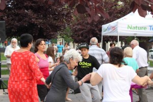 Veillee_2015-08-21-l