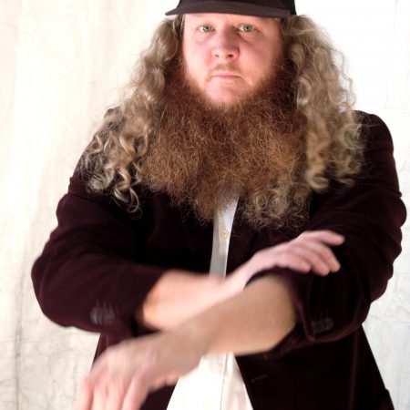 Atelier de gigue : vos pieds peuvent parler…