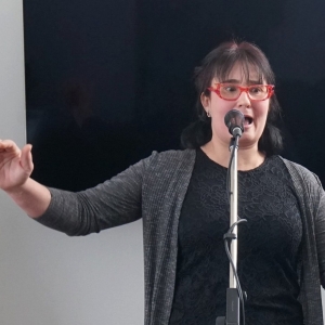 Veillée acadienne (danse et chanson) aux Fêtes gourmandes
