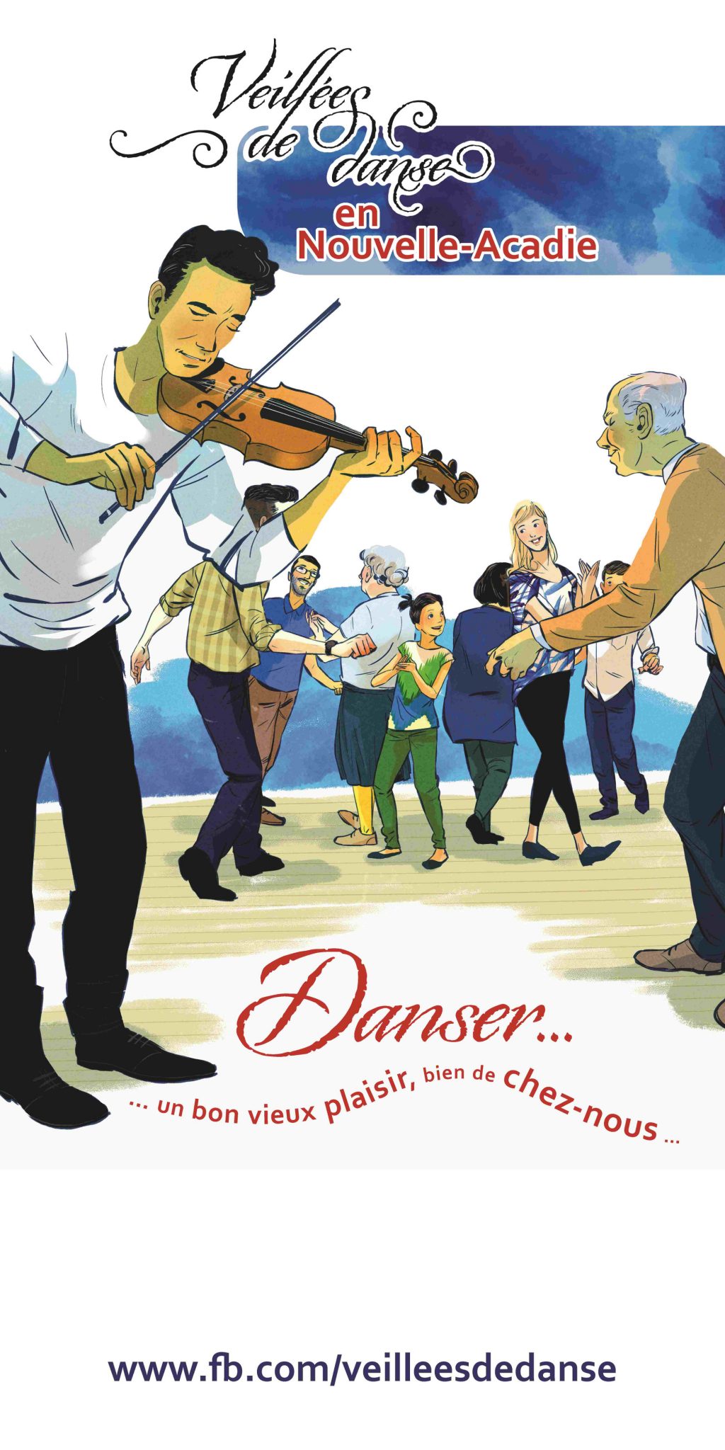 affiche-Page-1-low-2