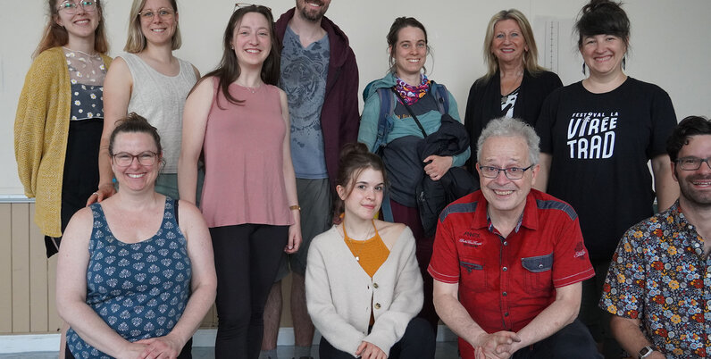 Giguerie-escouade_slide